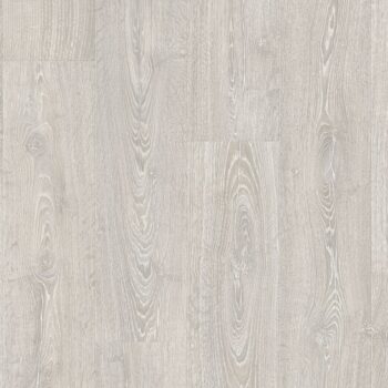 quickstep decor IMU3560