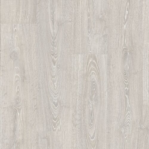 quickstep decor IMU3560
