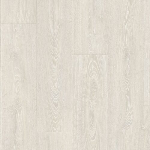 quickstep decor IMU3559