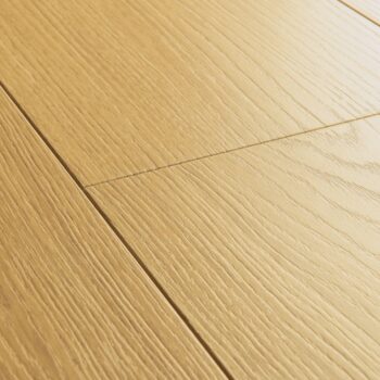 quickstep SIG4749 decor