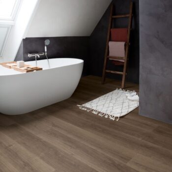 quick-step SIG4766 sfeer badkamer