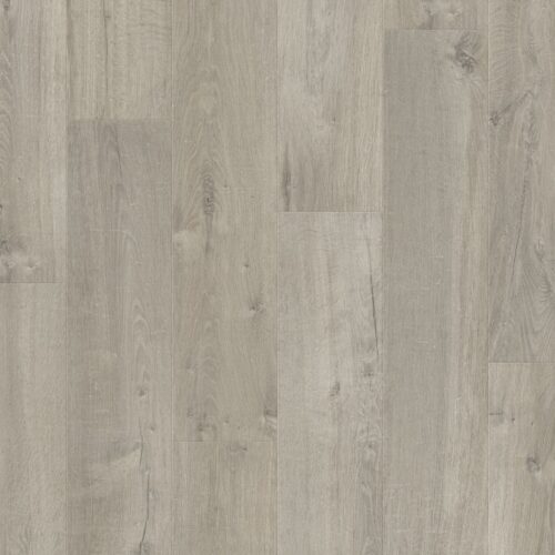 quickstep decor IMU3558