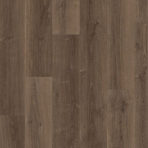 quickstep decor SIG4766