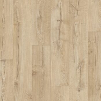 quickstep decor IMU1847