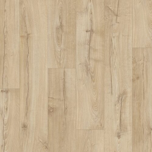 quickstep decor IMU1847