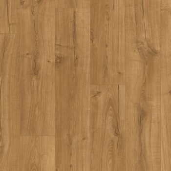 quickstep decor IMU1848