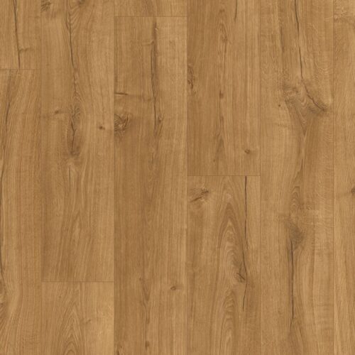 quickstep decor IMU1848