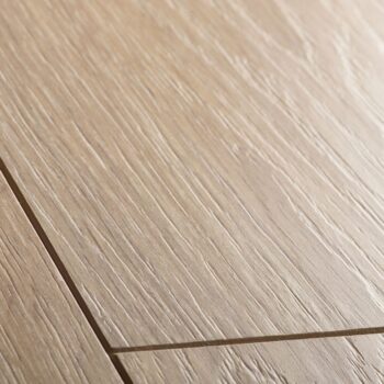 quickstep LPU1661 decor