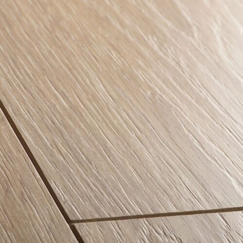 quickstep LPU1661 decor
