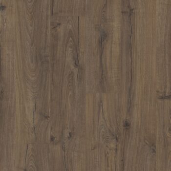 quickstep decor IMU1849