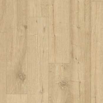 quickstep decor IMU1853
