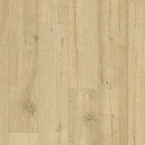 quickstep decor IMU1853