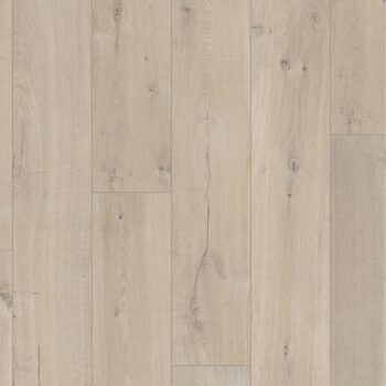 quickstep decor IMU1854