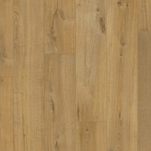 quickstep decor IMU1855