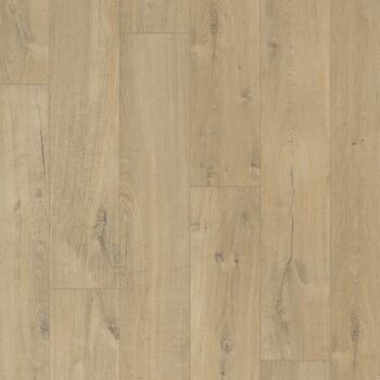quickstep decor IMU1856