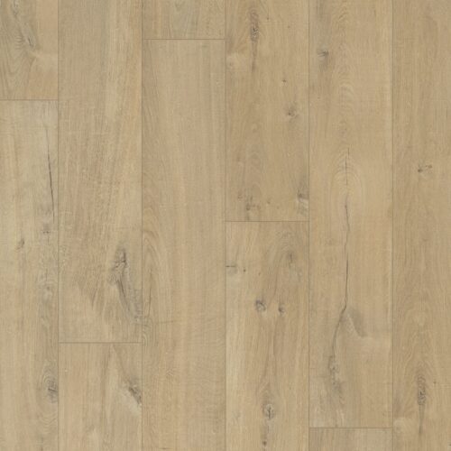 quickstep decor IMU1856