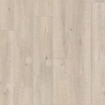 quickstep decor IMU1857
