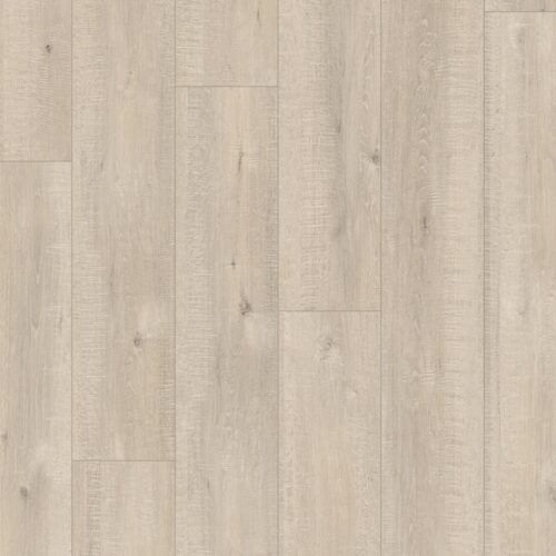 quickstep decor IMU1857