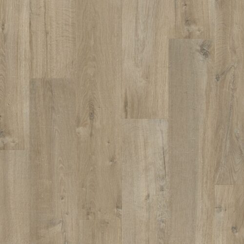 quickstep decor IMU3557