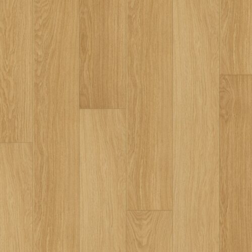 quickstep decor IMU3106