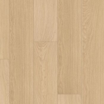 quickstep decor IMU3105