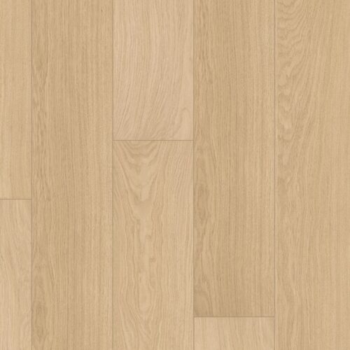 quickstep decor IMU3105