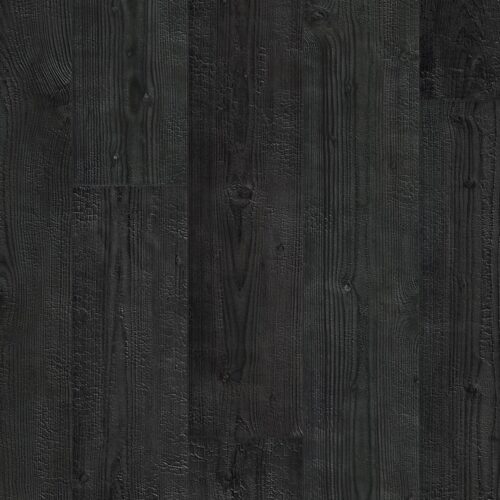 quickstep decor IMU1862
