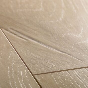 quickstep LPU1622 decor