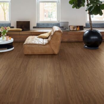 SIG4761 sfeer woonkamer