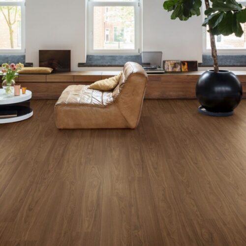 SIG4761 sfeer woonkamer