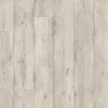quickstep decor IMU1861