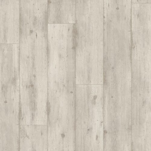 quickstep decor IMU1861