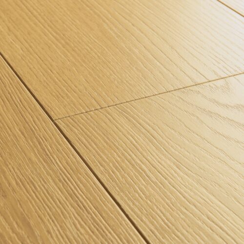 quickstep SIG4749 decor