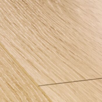 quickstep LPU1283 decor