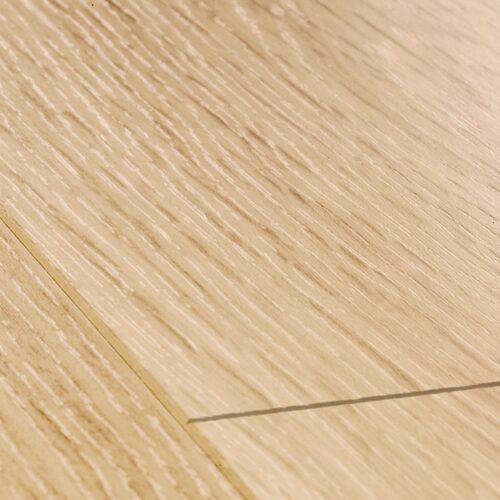 quickstep LPU1283 decor