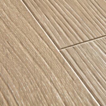 quickstep MJ3555 decor