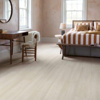 quickstep SIG4757 sfeer slaapkamer