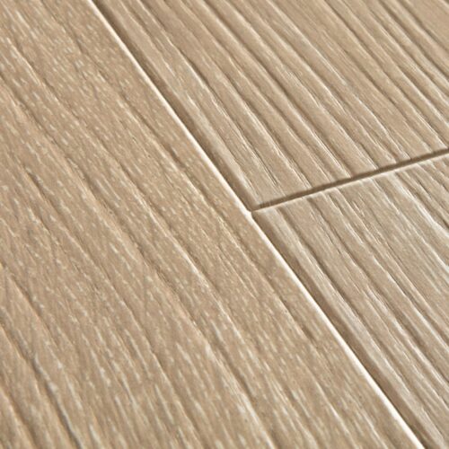 quickstep MJ3555 decor