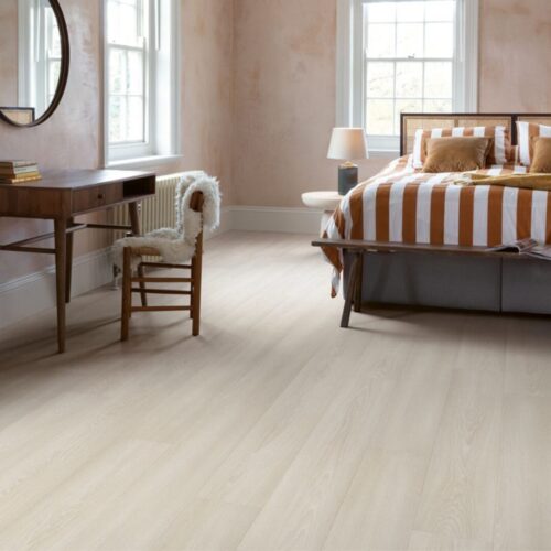 quickstep SIG4757 sfeer slaapkamer