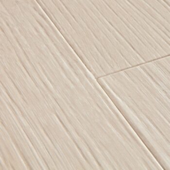 quickstep MJ3554 decor