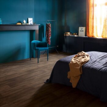 quickstep SIG4756 sfeer