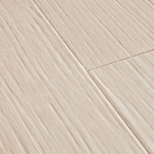 quickstep MJ3554 decor