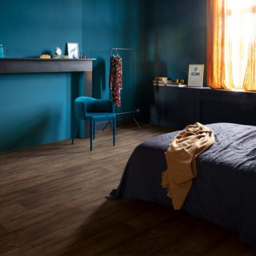 quickstep SIG4756 sfeer