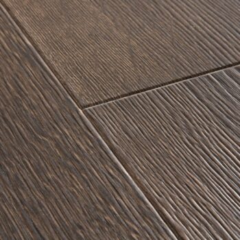 quickstep MJ3553 decor