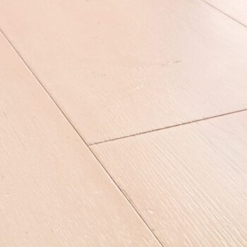 quickstep SIG4754 decor