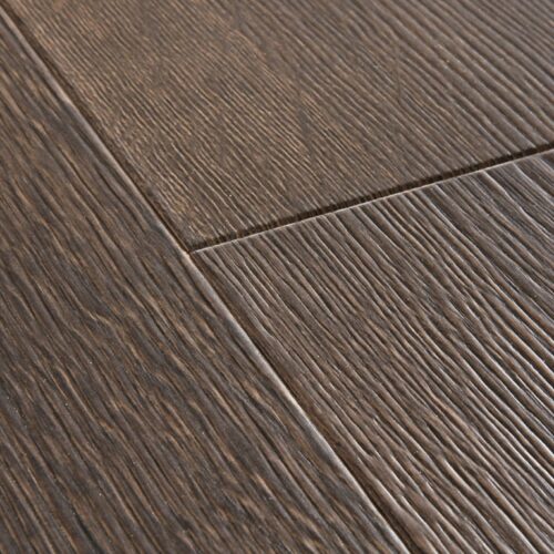 quickstep MJ3553 decor