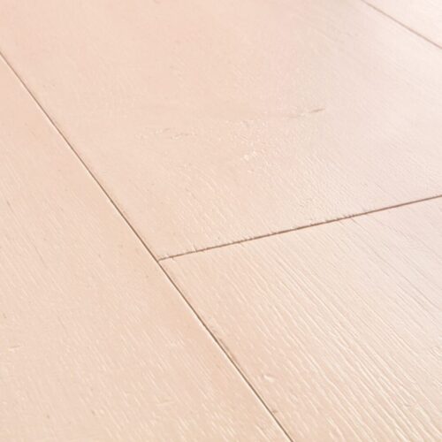 quickstep SIG4754 decor
