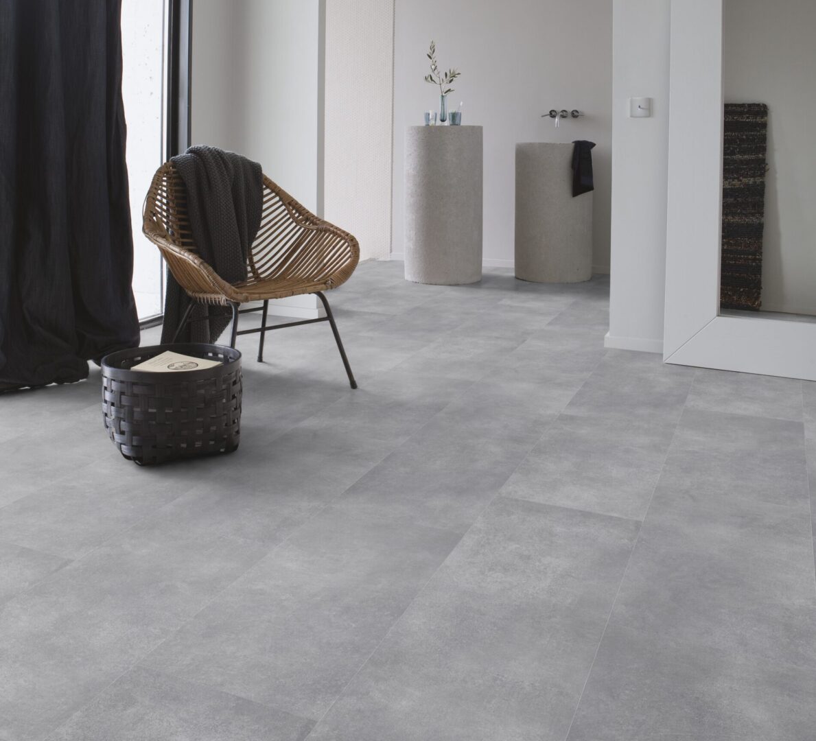 Gerflor RS32637 sfeerfoto