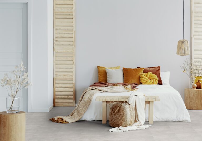 Gerflor RS37945 sfeerfoto
