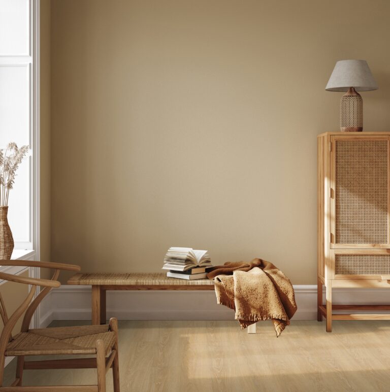 Gerflor RS40545 sfeerfoto